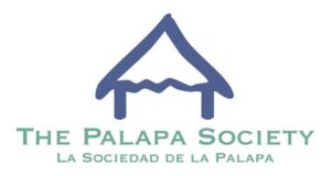 The Palapa Society of Todos Santos